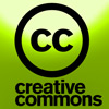 Creative Commons