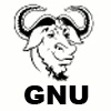 GNU GPL - General Public License