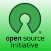 Open Source Initiative