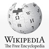 Open Source on Wikipedia