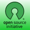 open-source-initiative