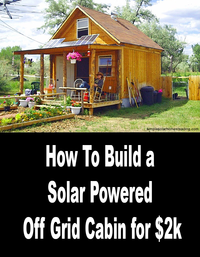 download solar cabin download solar cabin
