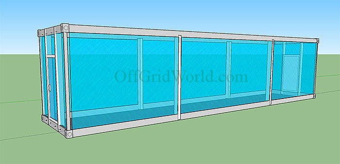 shipping-container-greenhouse2