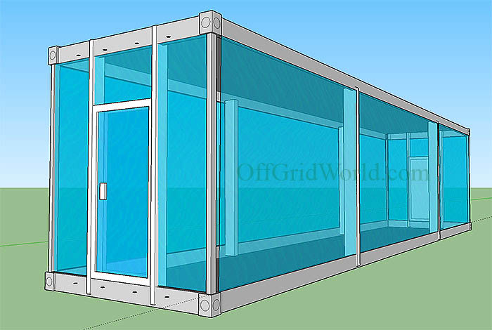 shipping-container-greenhouse3