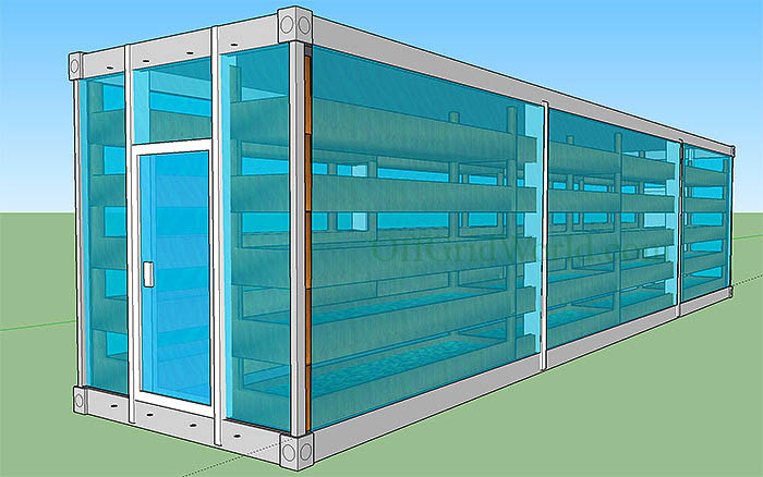 shipping-container-greenhouse6