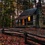 How To Live Off Grid With No Money