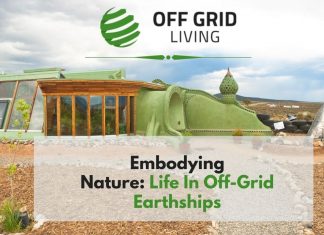 Embodying nature-life in offgrid eartrhships-offgridliving.net