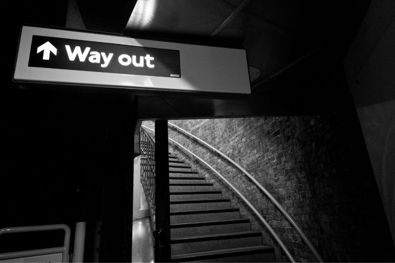 way out-offgridliving.net