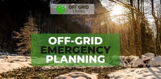 offgridliving.net-emergency planning