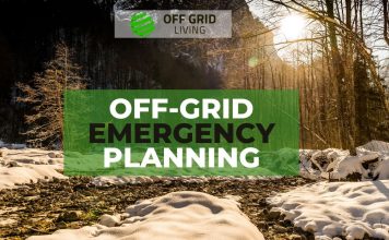 offgridliving.net-emergency planning