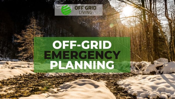 offgridliving.net-emergency planning