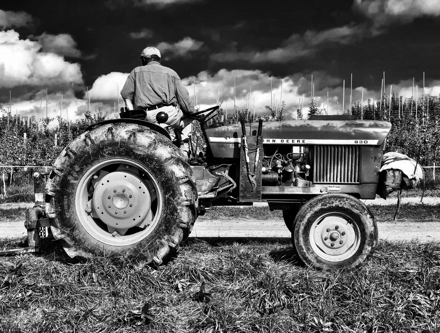 using-renewable-energy-to-power-heavy-machinery