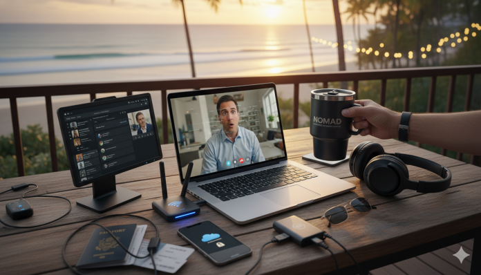 Generated Image November 03, 2025 - 7_41PM